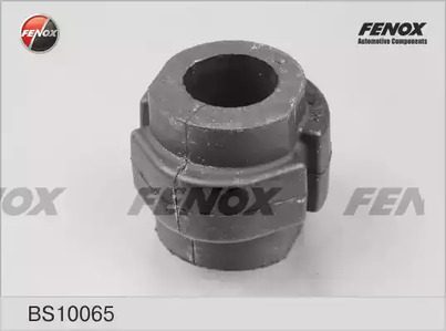 Фото BS10065 Втулка FENOX {forloop.counter}}