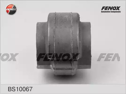 Фото BS10067 Втулка FENOX {forloop.counter}}