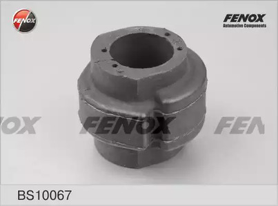 Фото BS10067 Втулка FENOX {forloop.counter}}