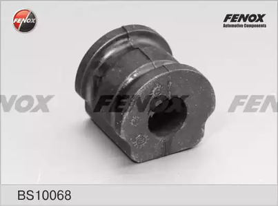 Фото BS10068 Втулка FENOX {forloop.counter}}