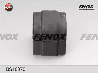 Фото BS10070 Втулка FENOX {forloop.counter}}