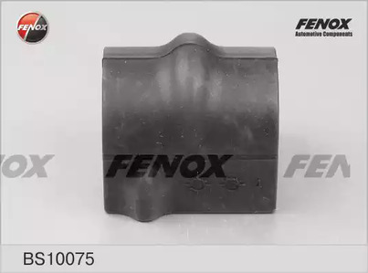 Фото BS10075 Втулка FENOX {forloop.counter}}