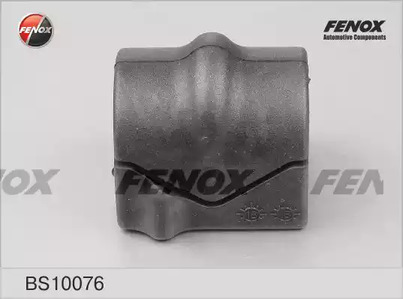 Фото BS10076 Втулка FENOX {forloop.counter}}