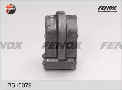 Фото BS10079 Втулка FENOX {forloop.counter}}