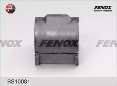 Фото BS10081 Втулка FENOX {forloop.counter}}