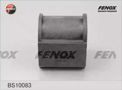 Фото BS10083 Втулка FENOX {forloop.counter}}