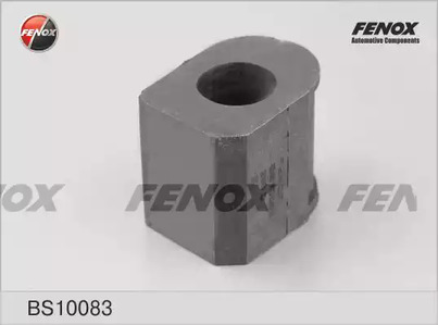 Фото BS10083 Втулка FENOX {forloop.counter}}