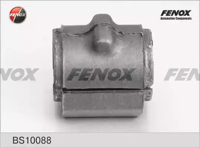 Фото BS10088 Втулка FENOX {forloop.counter}}