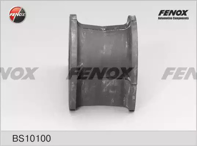 Фото BS10100 Втулка FENOX {forloop.counter}}