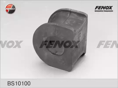 Фото BS10100 Втулка FENOX {forloop.counter}}