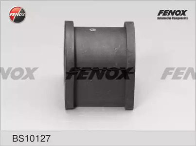 Фото BS10127 Втулка FENOX {forloop.counter}}