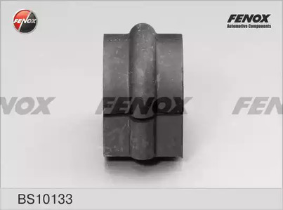 Фото BS10133 Втулка FENOX {forloop.counter}}