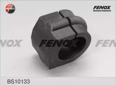 Фото BS10133 Втулка FENOX {forloop.counter}}