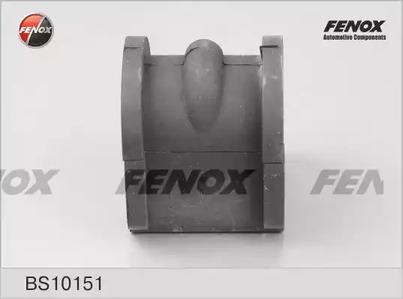 Фото BS10151 Втулка FENOX {forloop.counter}}