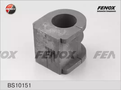 Фото BS10151 Втулка FENOX {forloop.counter}}