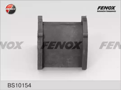 Фото BS10154 Втулка FENOX {forloop.counter}}