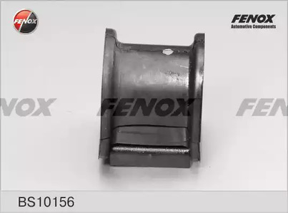 Фото BS10156 Втулка FENOX {forloop.counter}}