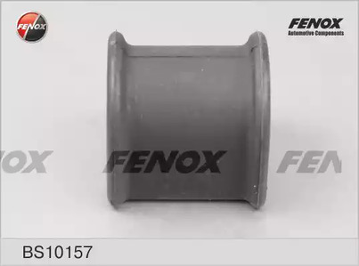 Фото BS10157 Втулка FENOX {forloop.counter}}