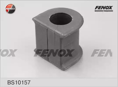 Фото BS10157 Втулка FENOX {forloop.counter}}