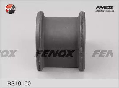 Фото BS10160 Втулка FENOX {forloop.counter}}