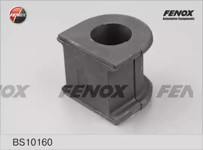 Фото BS10160 Втулка FENOX {forloop.counter}}