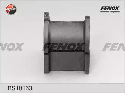 Фото BS10163 Втулка FENOX {forloop.counter}}