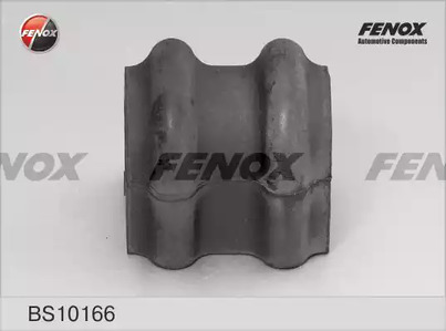 Фото BS10166 Втулка FENOX {forloop.counter}}