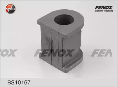 Фото BS10167 Втулка FENOX {forloop.counter}}