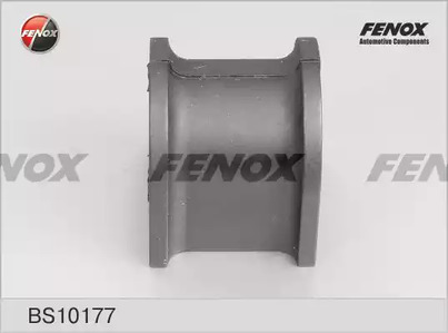 Фото BS10177 Втулка FENOX {forloop.counter}}