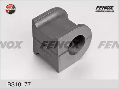 Фото BS10177 Втулка FENOX {forloop.counter}}