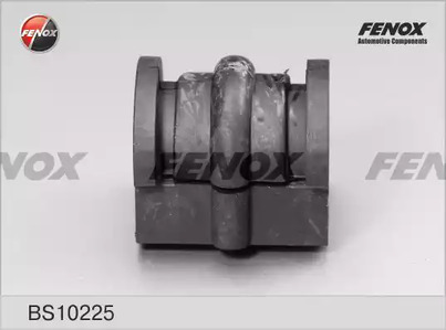 Фото BS10225 Втулка FENOX {forloop.counter}}