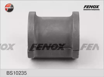 Фото BS10235 Втулка FENOX {forloop.counter}}