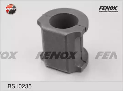 Фото BS10235 Втулка FENOX {forloop.counter}}