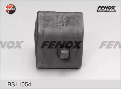 Фото BS11054 Втулка FENOX {forloop.counter}}