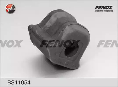 Фото BS11054 Втулка FENOX {forloop.counter}}