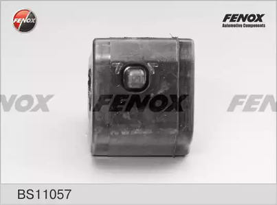 Фото BS11057 Втулка FENOX {forloop.counter}}