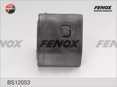 Фото BS12053 Втулка FENOX {forloop.counter}}