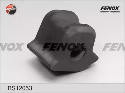 Фото BS12053 Втулка FENOX {forloop.counter}}