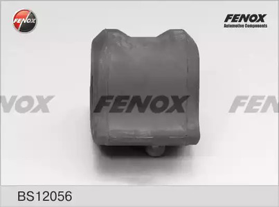 Фото BS12056 Втулка FENOX {forloop.counter}}