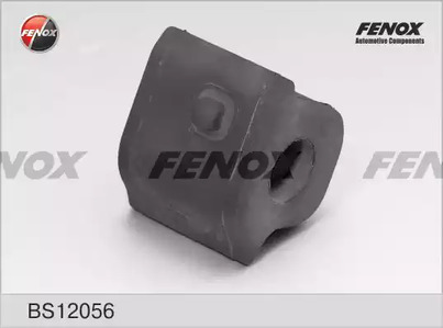 Фото BS12056 Втулка FENOX {forloop.counter}}