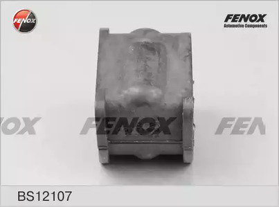 Фото BS12107 Втулка FENOX {forloop.counter}}