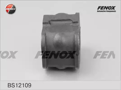 Фото BS12109 Втулка FENOX {forloop.counter}}