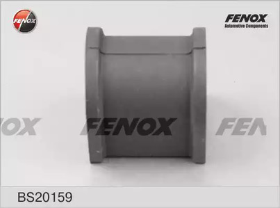 Фото BS20159 Втулка FENOX {forloop.counter}}