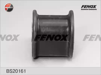 Фото BS20161 Втулка FENOX {forloop.counter}}