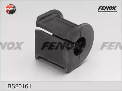 Фото BS20161 Втулка FENOX {forloop.counter}}