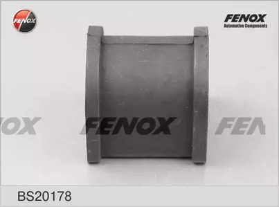 Фото BS20178 Втулка FENOX {forloop.counter}}