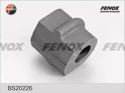 Фото BS20226 Втулка FENOX {forloop.counter}}