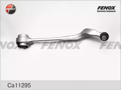 Фото CA11295 Рычаг независимой подвески колеса FENOX {forloop.counter}}