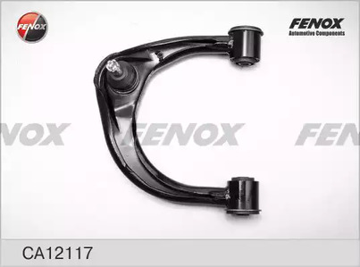 Фото CA12117 Рычаг независимой подвески колеса FENOX {forloop.counter}}