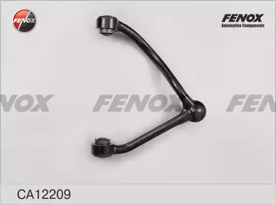 Фото CA12209 Рычаг независимой подвески колеса FENOX {forloop.counter}}